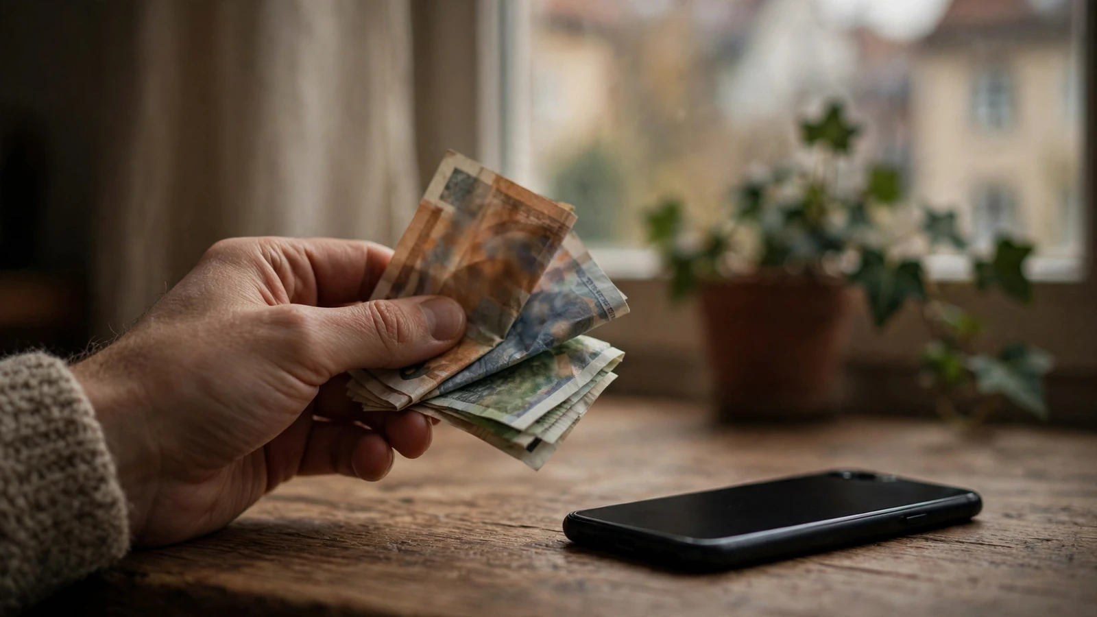50 Euro Bonus ohne Einzahlung im Online-Casino