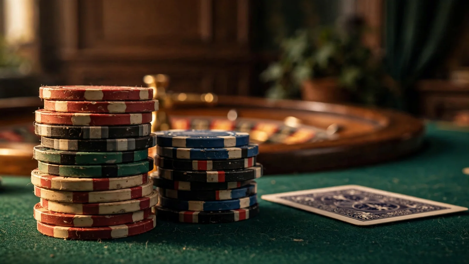 60 Freispiele ohne Einzahlung im Online-Casino
