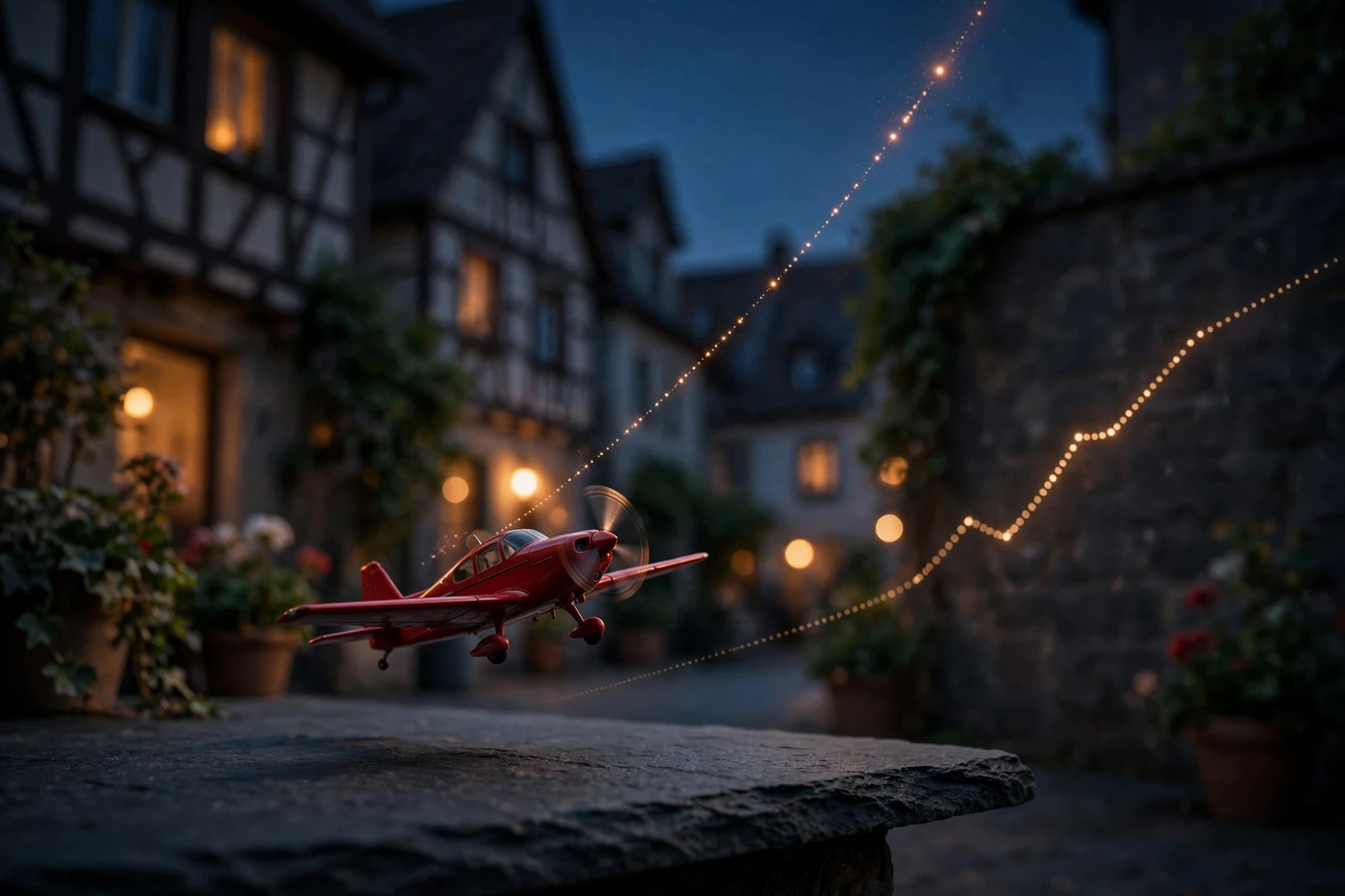Aviator Online Casino: Spiel, Lizenz und Echtgeld