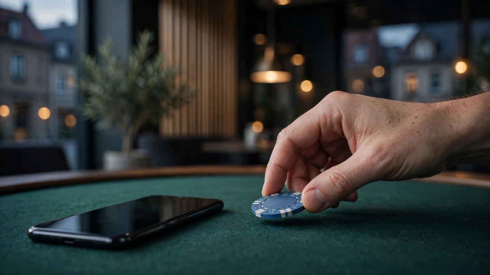 Beste Online-Casino Freispiele ohne Einzahlung