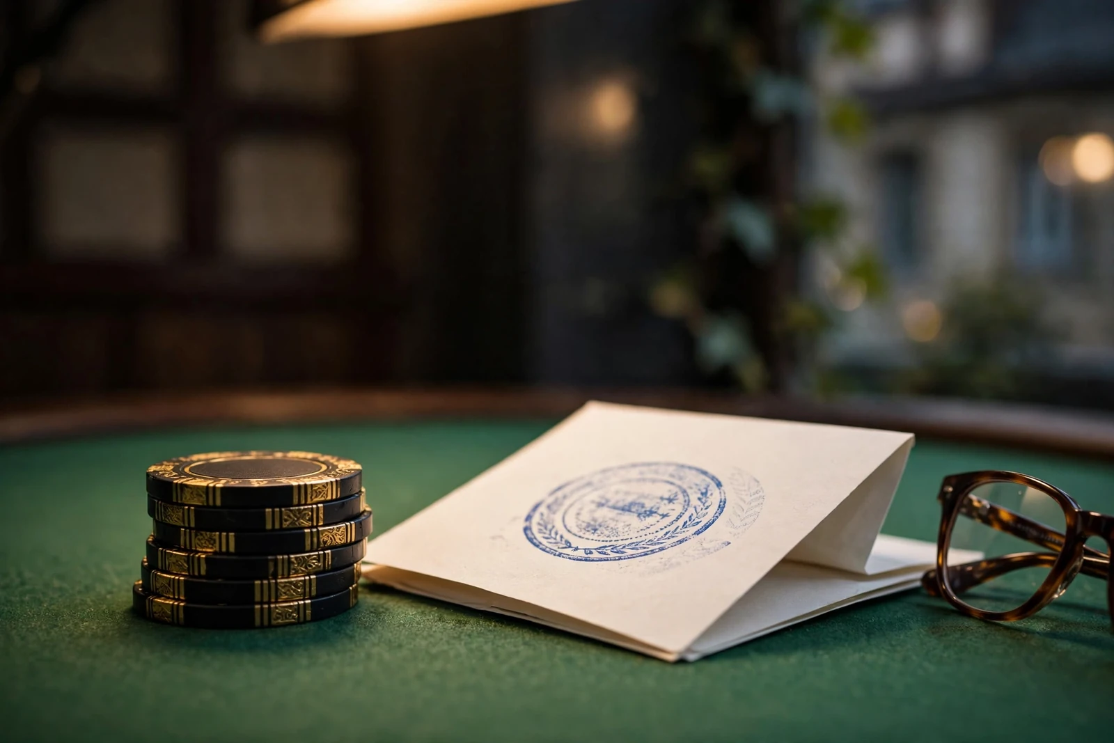 Beste Online-Casinos mit deutscher Lizenz