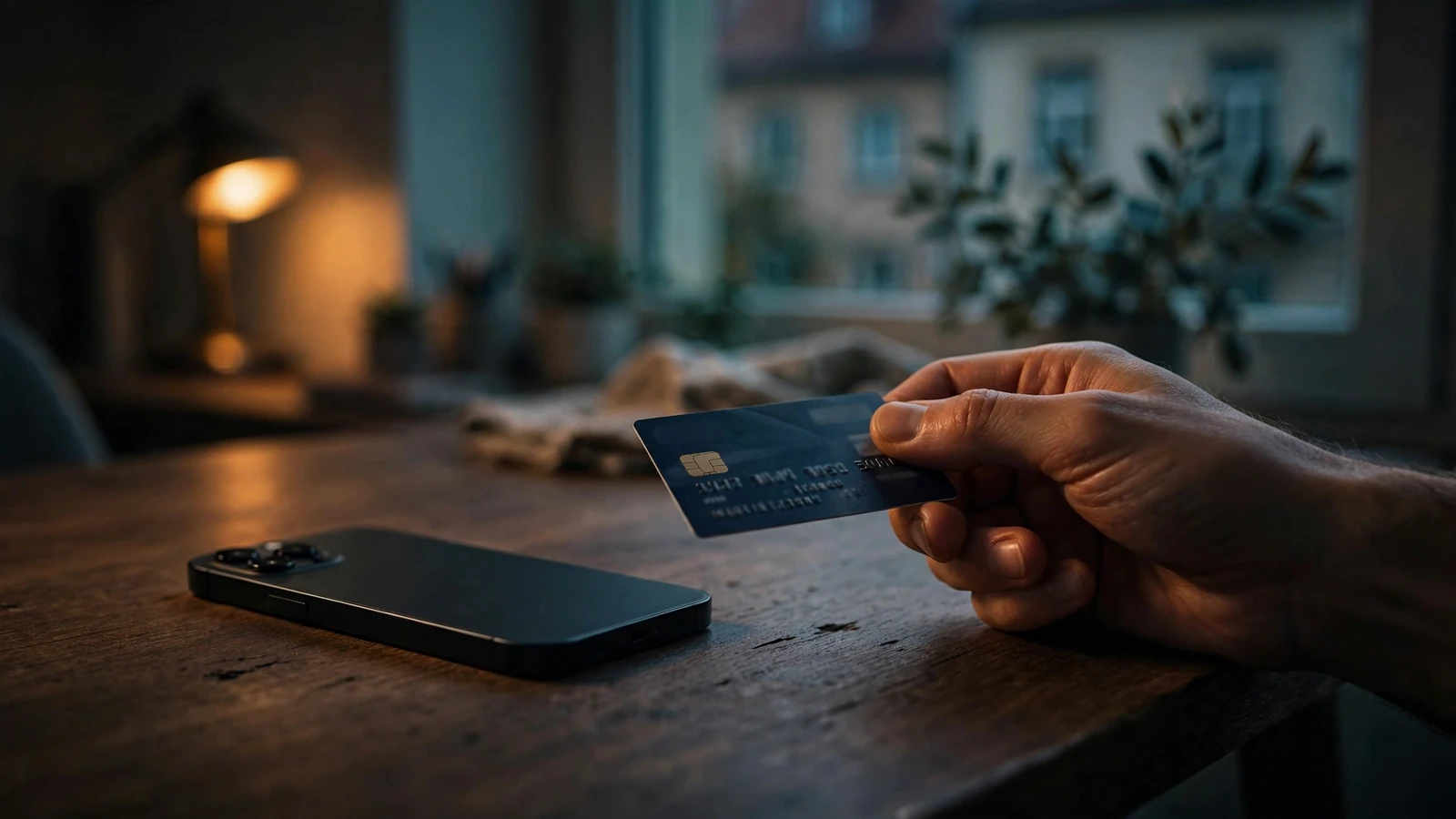 Online-Casino mit AstroPay bezahlen: Ablauf und Prüfung