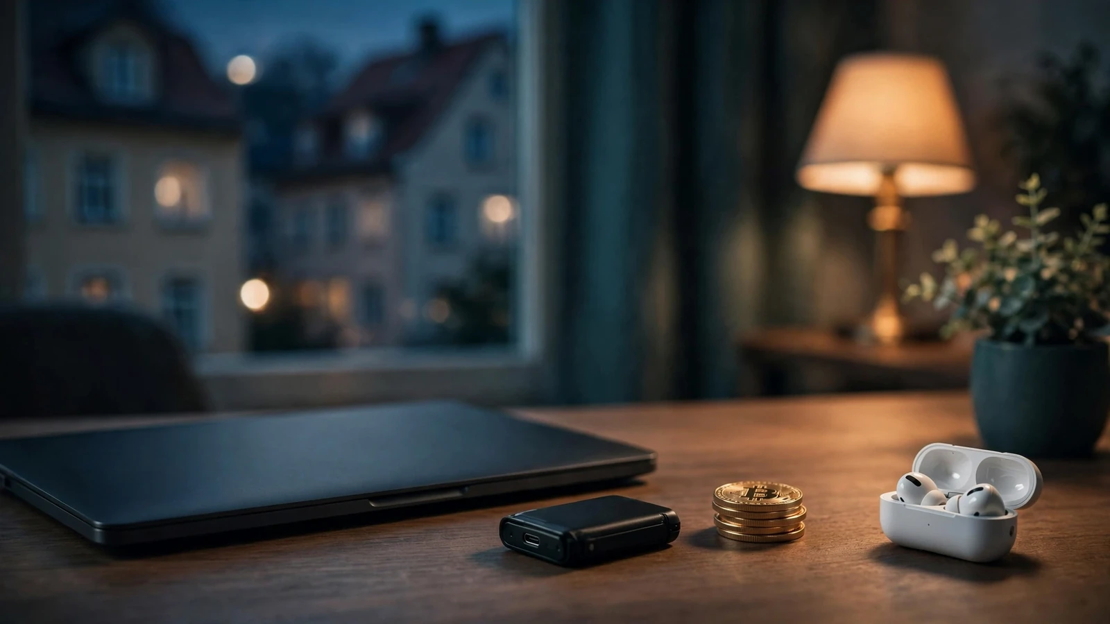 Beste Online-Casinos mit Bitcoin: BTC bezahlen