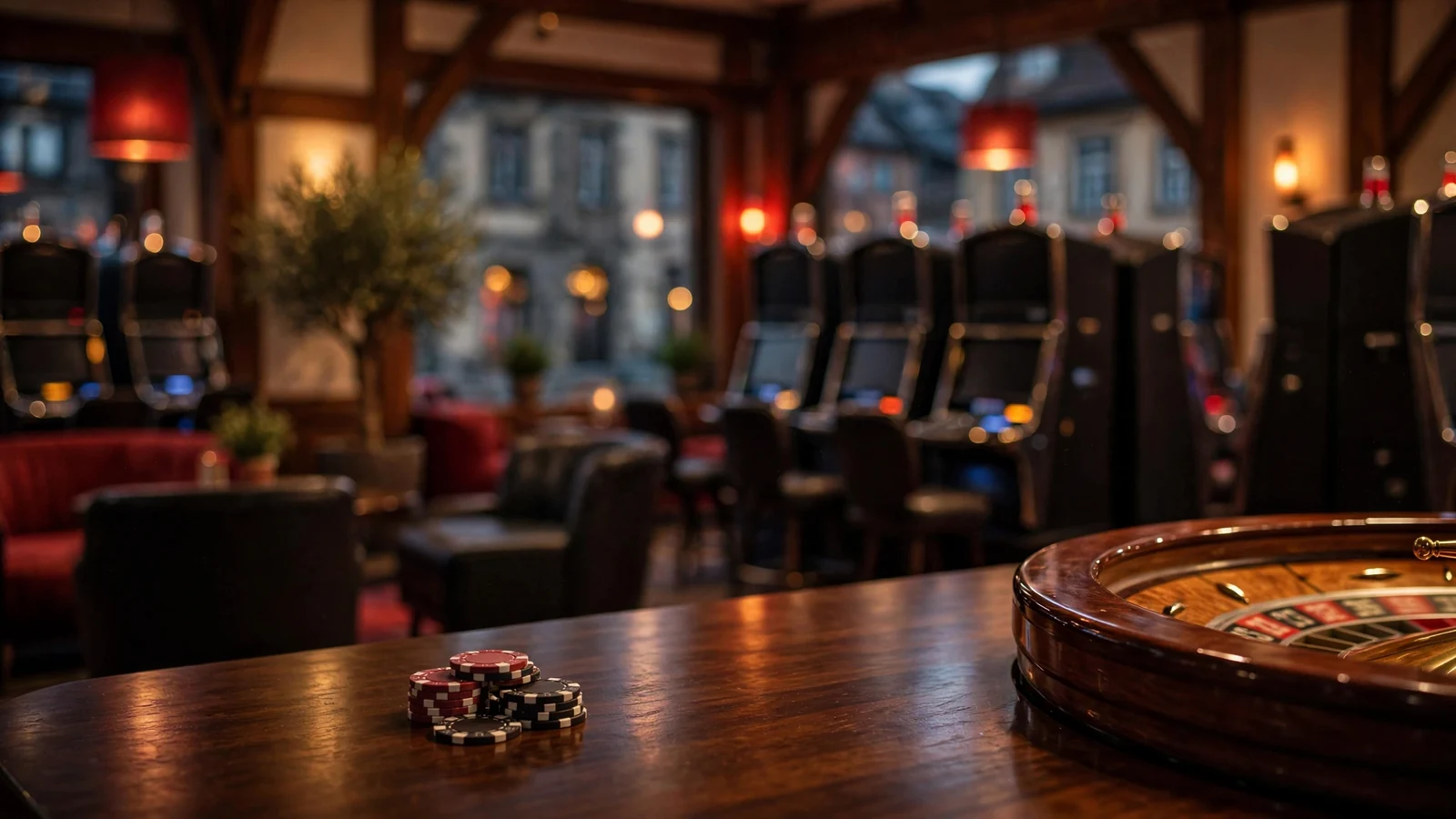 Casino 30, 50, 100, 150 Freispiele ohne Einzahlung