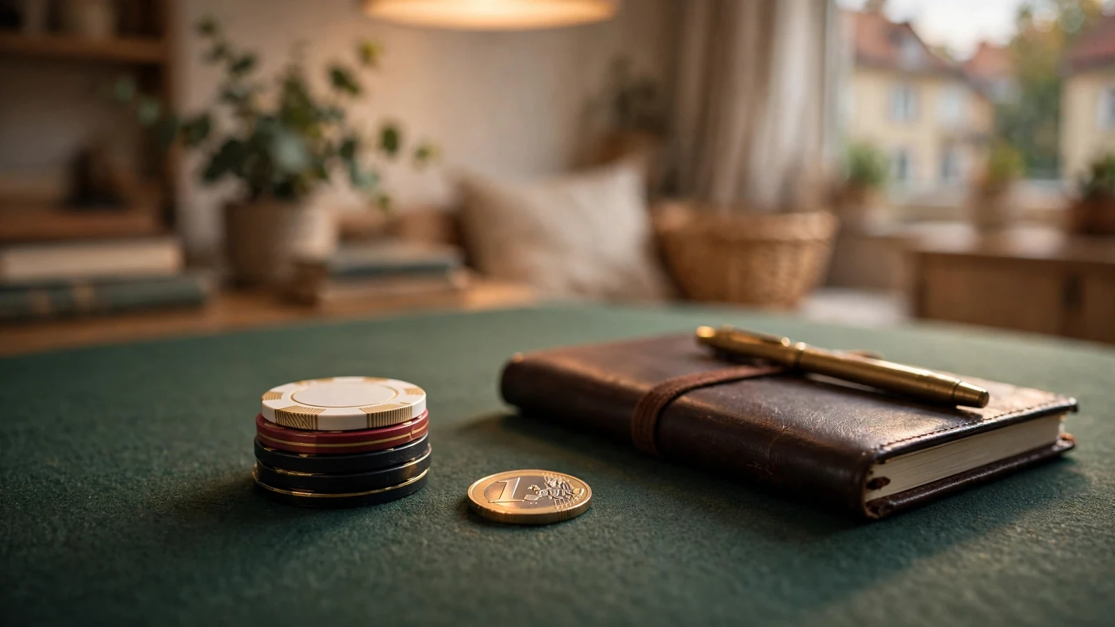Neue Online-Casinos mit Startguthaben ohne Einzahlung