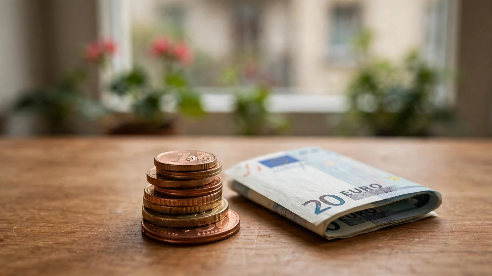 Online Casino mit 1, 5, 10 und 15 Euro Einzahlung