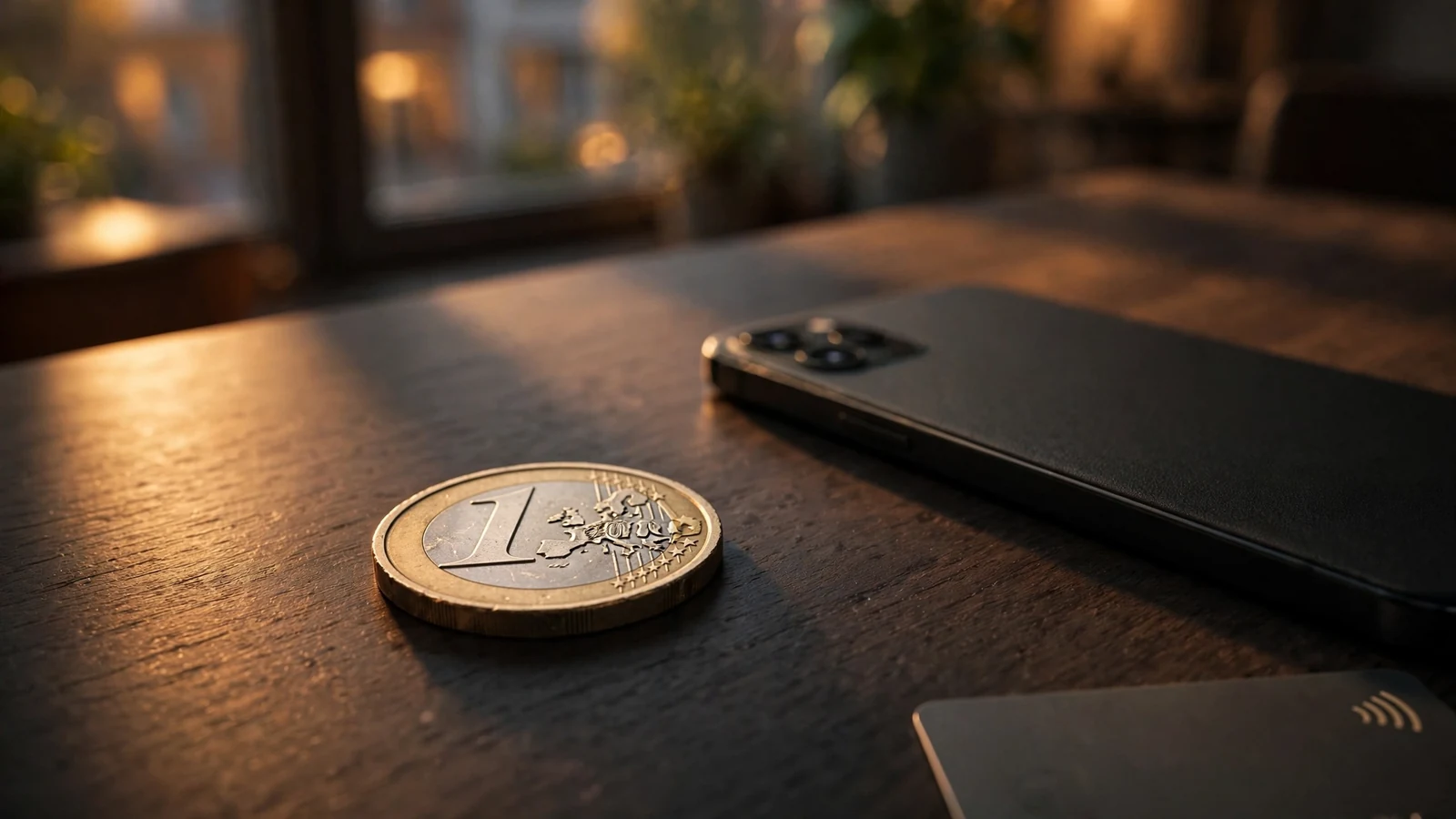 Online-Casino mit 1 € Mindesteinzahlung