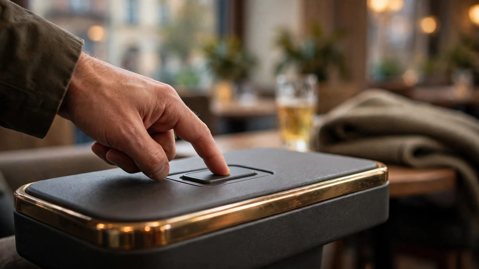 Online Casino mit Autoplay: Regeln und Sicherheit