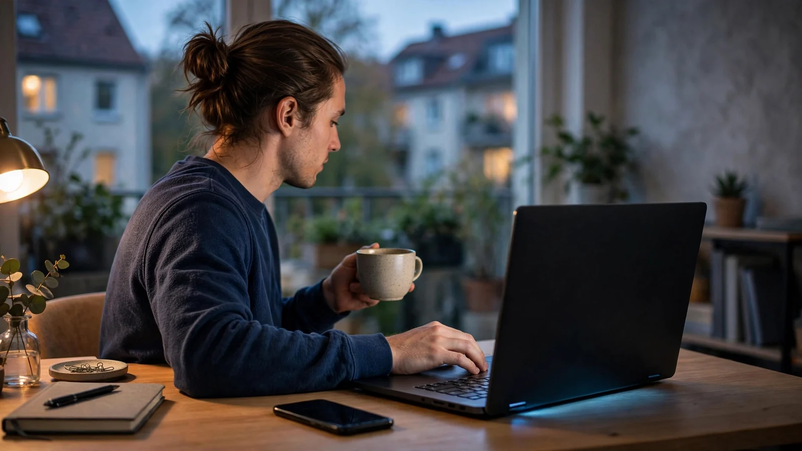 Online-Casino ohne Wartezeit: Regeln in Deutschland