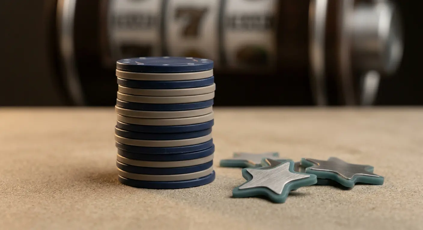 Casino Bonus ohne deutsche Lizenz Freispiele Willkommensbonus 2026